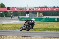 Slovakia-Ring;event-digital-images;motorbikes;no-limits;peter-wileman-photography;trackday;trackday-digital-images